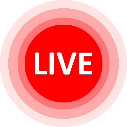 Video Chat 18 Plus